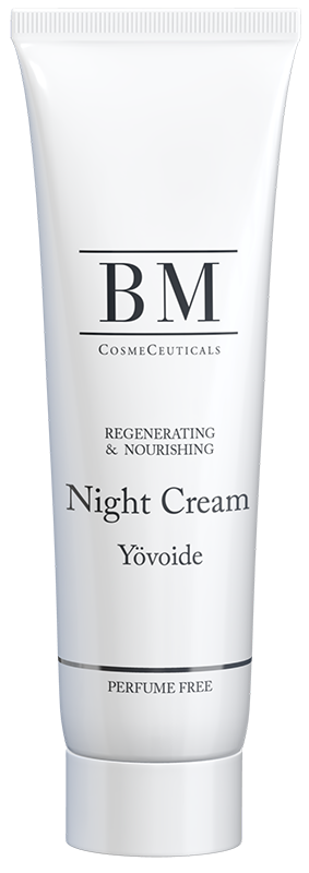 BM_NightCream_tube