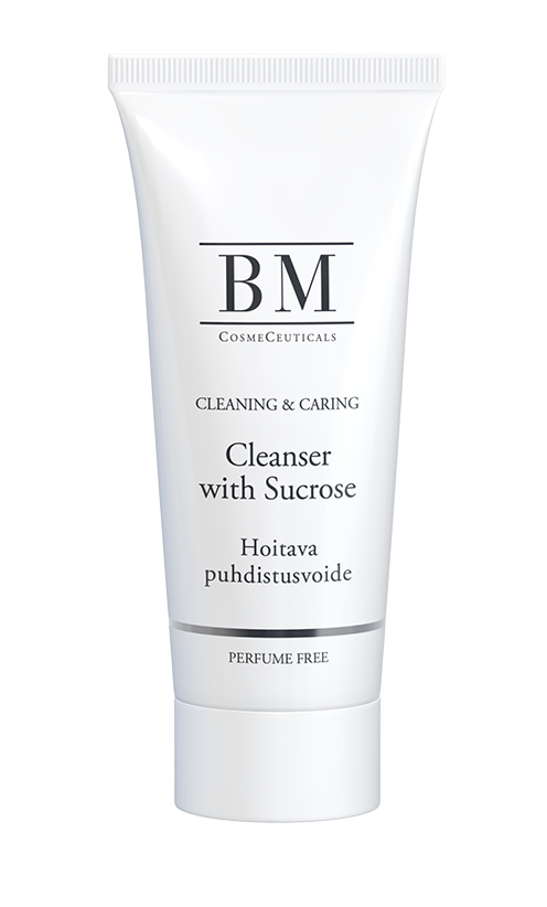 Cleanser_tube_cutout