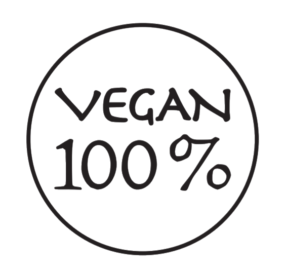 Vegan logo1