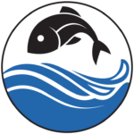 fish-bw-w
