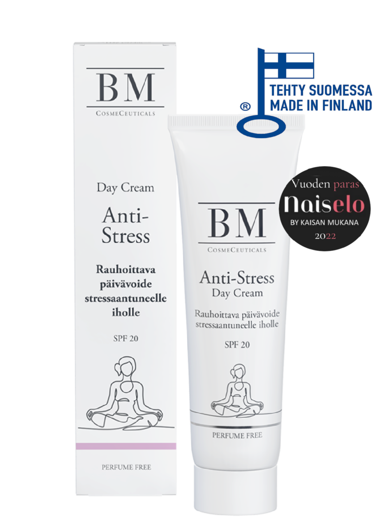 BM_Anti_Stress_Day_Cream