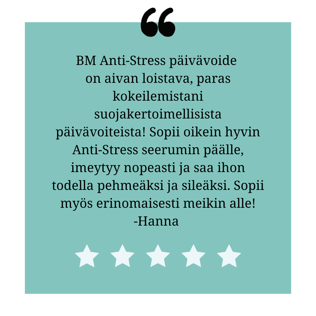 testiryhmä_palaute